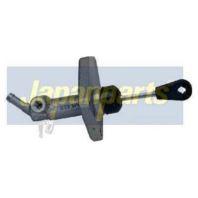 Hlavní válec, spojka JAPANPARTS FR-H11