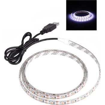 Lighting USB0301