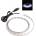 Lighting USB0301