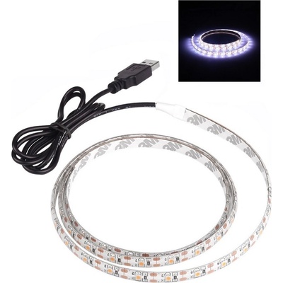 Lighting USB0301