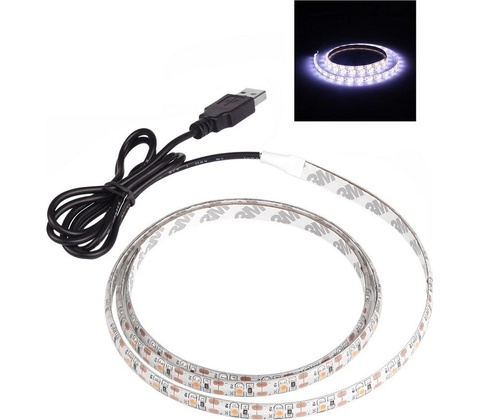 Lighting USB0301