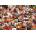 Grafika Art Puzzle - Puzzle Collage - Christmas 1500 - 1 500 piese