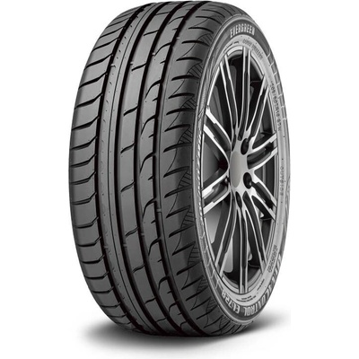 Evergreen EU728 215/50 R17 95W