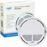 PNI A023