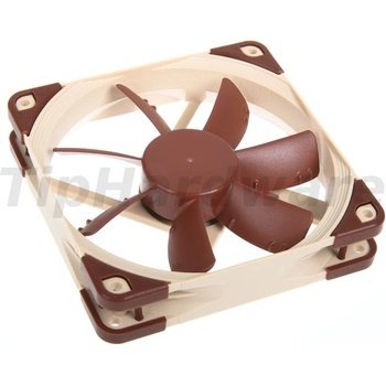 Noctua NF-S12A ULN