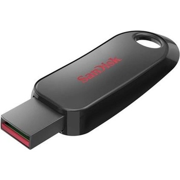 SanDisk Ultra Luxe 64GB SDCZ62-064G-G35