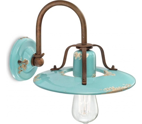 Ferro Luce C1440