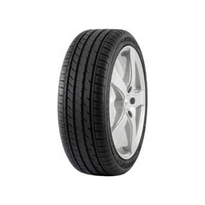 Davanti DX640 225/40 R18 92W