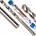 Richmann C9810