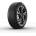 Michelin Pilot Alpin 5 SUV MO1 XL 295/40 R20 110V