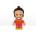 Tribe World Cup Spain 4GB