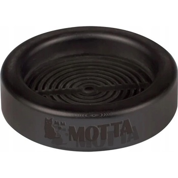 Motta Podložka pod tamper gumová