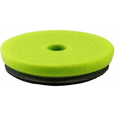 ZviZZer All-Rounder Pad Green Extra Soft 90 mm