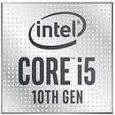 Intel Core i5-10400 CM8070104290715