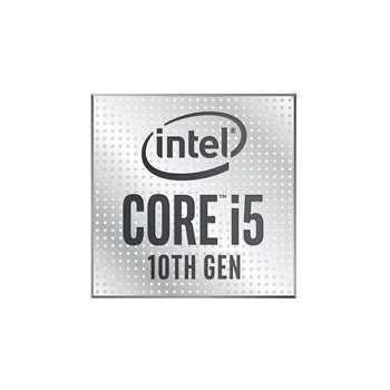 Intel Core i5-10400 CM8070104290715