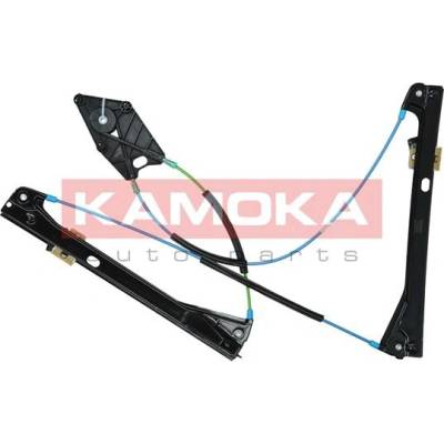 Zvedací zařízení oken KAMOKA 7200266