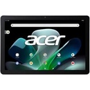 Acer Iconia Tab M10 NT.LFUEE.004