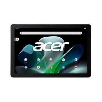 Acer Iconia Tab M10 NT.LFUEE.004