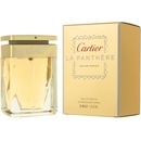 Parfémy Cartier La Panthère parfém dámský 50 ml