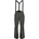 Tenson Brendon ski pants l