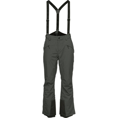 Tenson Brendon ski pants l