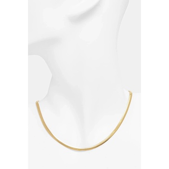 EDBLAD Колие EDBLAD Herringbone 111963 (111963)