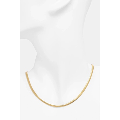 EDBLAD Колие EDBLAD Herringbone (111963)