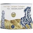 Inca Collagen Incapet Collagen 30 x 3 g