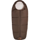 EasyGrow Ferd Maxi Brown