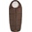 EasyGrow Ferd Maxi Brown