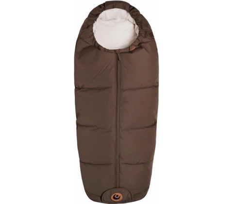 EasyGrow Ferd Maxi Brown