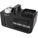 Light4Me FOG VERTI 400 LED Генератор за мъгла (5908249824027)