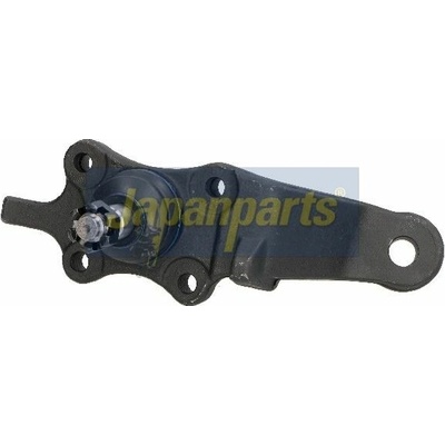 Čep spodního ramene JAPANPARTS BJ-217L