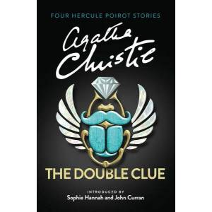 The Double Clue (0000)