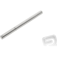 RAY G2 hriadeľ 4 mm pre C3530