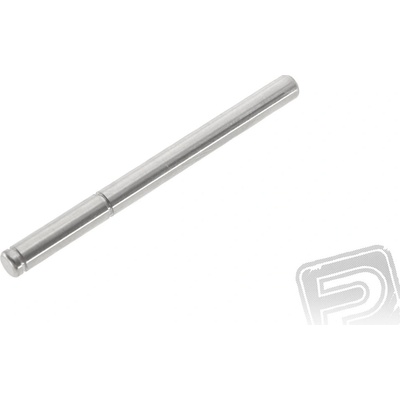 RAY G2 hriadeľ 4 mm pre C3530