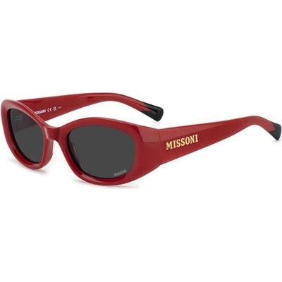 Missoni MIS0221 S C9A IR