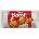 Lotus Бисквити Lotus Biscoff с вкус на ванилия 50 г