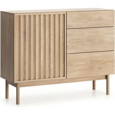 Gala Meble Kioto 106 x 84 x 37 cm