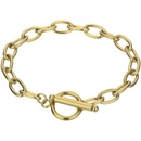 Marc Malone MCB23064G