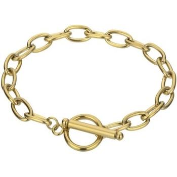 Marc Malone MCB23064G