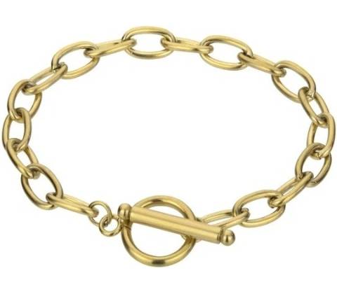 Marc Malone MCB23064G