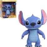 Disney Stitch STITCH Декоративна Deluxe фигура