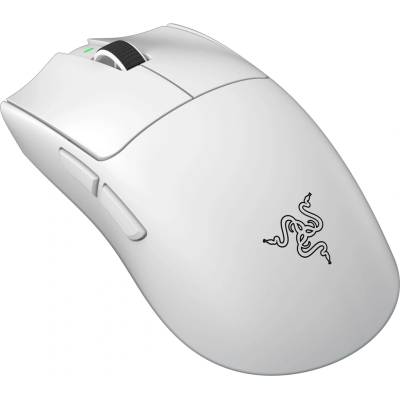 Razer Viper V4 Pro RZ01-05630200-R3G1