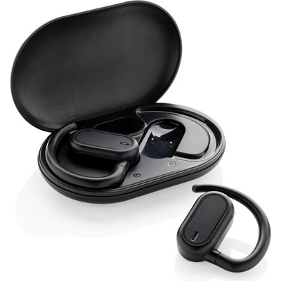 Fitsound z RCS