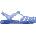 Crocs Isabella sandal t 23/24