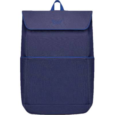 Vuch Federico Dark Blue 20 l