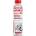 Motul Добавка за маслени системи motul engine oil stop leak 300 мл