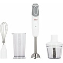 Image 1 of Tefal HB643138