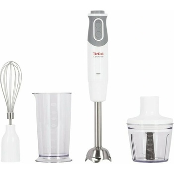 Image 1 of Tefal HB643138